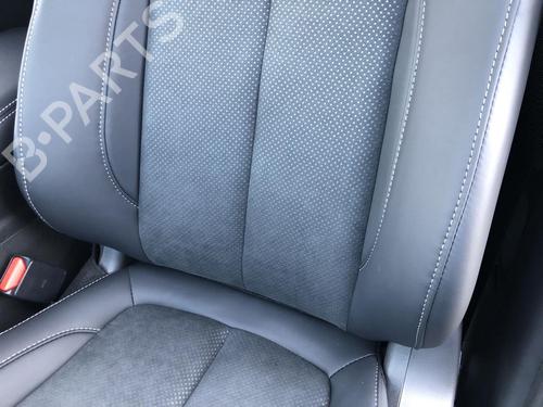 Other MITSUBISHI ECLIPSE CROSS (GK_, GL_) Plug-in Hybrid 4WD (GL3W) | BP31959001O1 