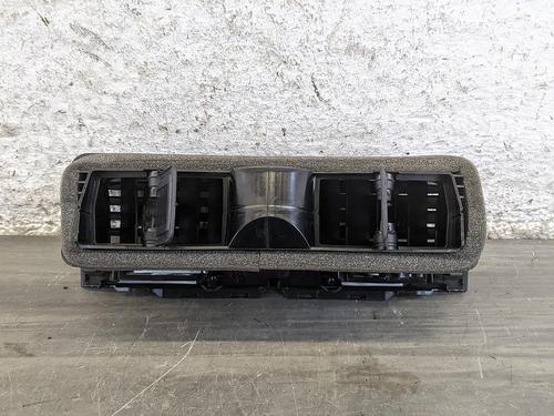 Other VW GOLF VI (5K1) 1.4 TSI | BP31784093O1 