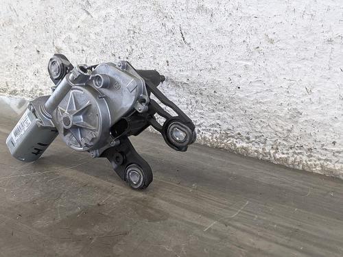 Rear wiper motor VW UP! (121, 122, BL1, BL2, BL3, 123) 1.0 | BP31784113M102 