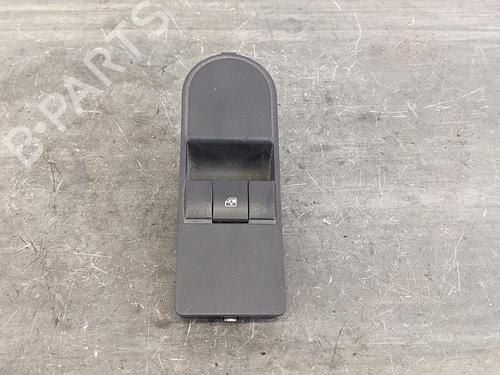 Autre OPEL ASTRA H (A04) 1.6 (L48) (105 hp) 31784456