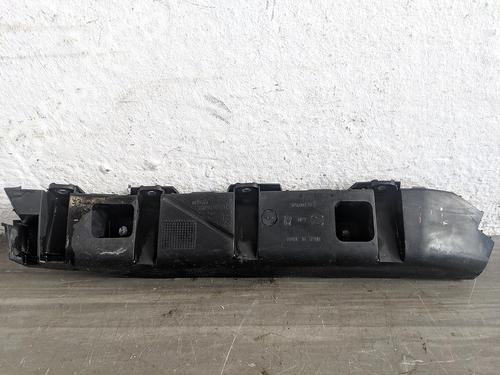 Used Other SEAT ALTEA XL (5P5, 5P8) 2.0 TDI 4x4 (170 hp) 31782676