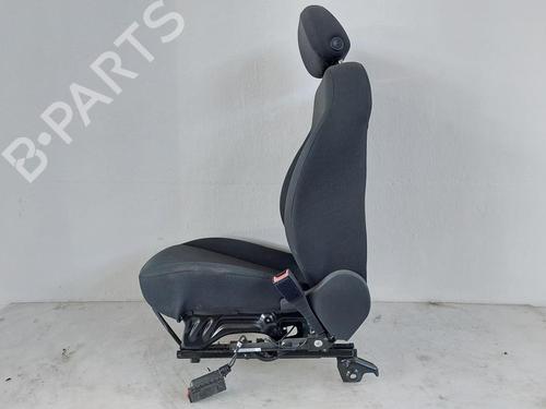 Other OPEL CORSA D (S07) 1.2 (L08, L68) | BP31788314O1