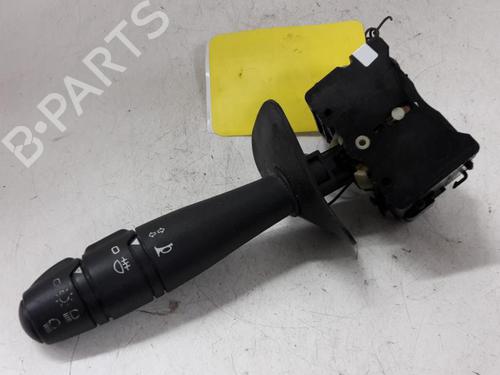 Licht + Raw Schakelaar NISSAN PRIMERA Hatchback (P11) 1.8 16V (114 hp) 31779335