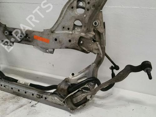 Subframe BMW 3 Touring (E91) 320 d | BP31781185M9