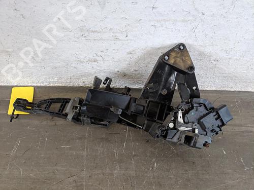 other-ford-focus-ii-saloon-db_-fch-dh-2005-31782763 main image