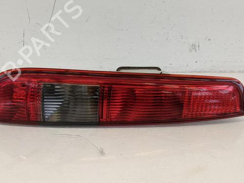 Rückleuchte Links für FORD FOCUS II Turnier (DA_, FFS, DS) 1.8 (125 hp) 31787017