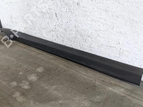 Other VW GOLF VI (5K1) 1.4 | BP31784602O1