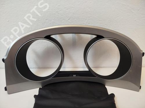 instrument-cluster-vw-golf-sportsvan-vii-am1-an1-2014-2015-2016-2017-2018-2019-2020-32097198 main image