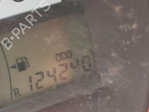 Other CITROËN C1 (PM_, PN_) 1.0 | BP31958770O1 