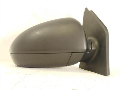 BP31787891O1 main image