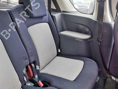 other-peugeot-1007-km_-2005-31790643 main image