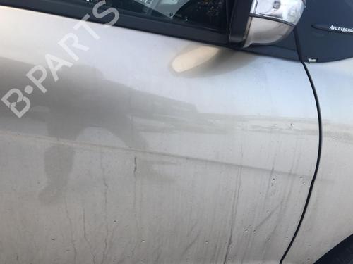 Other MERCEDES-BENZ A-CLASS (W169) A 150 (169.031, 169.331) | BP32003441O1