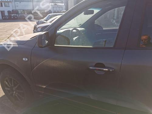 Used Other HYUNDAI SANTA FÉ II (CM) 2.2 CRDi 4x4 (155 hp) 31959246