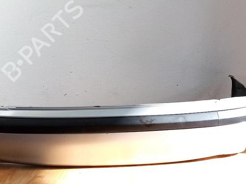 Outra NISSAN ALMERA II (N16) 1.5 (90 hp) 31781671