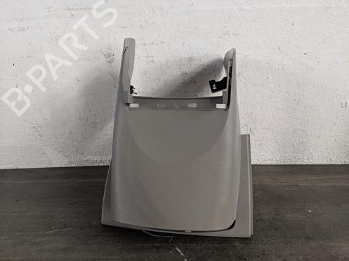 other-renault-twingo-ii-cn0_-2007-31783042 main image