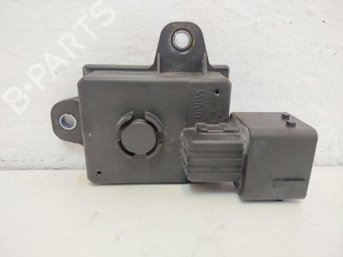 Used Start/Stop ECU Start/Stop ECU CITROËN C4 II (NC_) 1.2 THP 130 (NCHNYM, NCHNYT) (130 hp) 34351404 34351404
