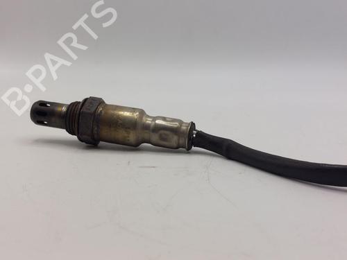 Electronic sensor AUDI A1 Sportback (8XA, 8XF) 1.2 TFSI | BP31788027M84 