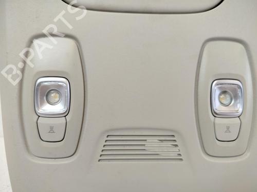 Other RENAULT GRAND SCÉNIC IV (R9_) 1.6 dCi 130 | BP31790184O1 