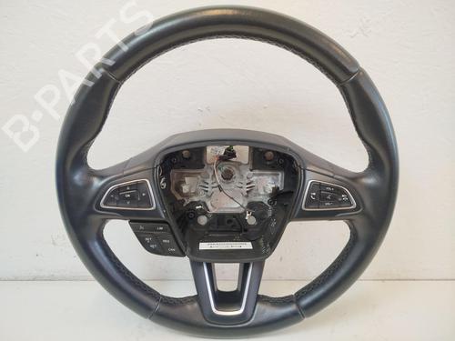 Used Other Other FORD FOCUS III Turnier 1.5 TDCi ECOnetic (105 hp) 33245248 33245248