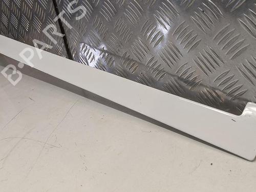 Other FIAT DOBLO Cargo (263_) 1.3 D Multijet | BP31784647O1 