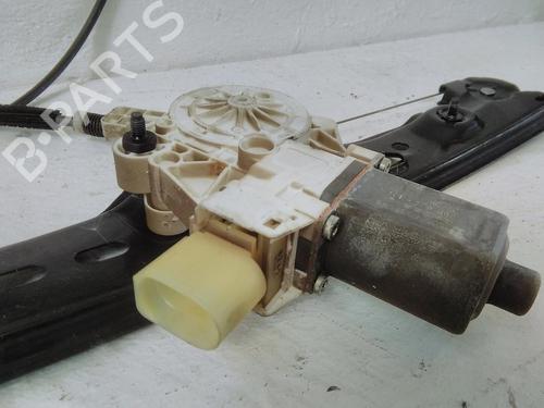 Andre BMW 3 Touring (E91) 320 i | BP31781550O1