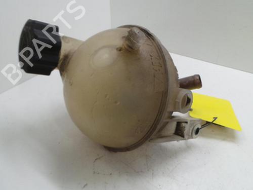 expansion-tank-citroen-c4-i-lc_-2004-2005-2006-2007-2008-2009-2010-2011-2012-2013-2014-31777088 main image