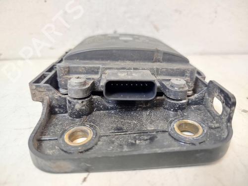 Other NISSAN LEAF (ZE1) Electric | BP31791072O1