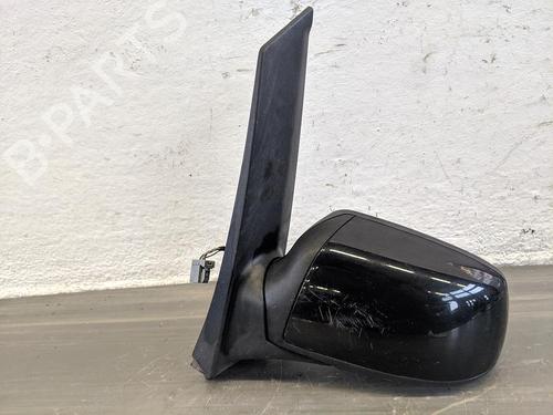 Retrovisor esquerdo FORD FOCUS C-MAX (DM2) 1.8 Flexifuel (125 hp) 31780971
