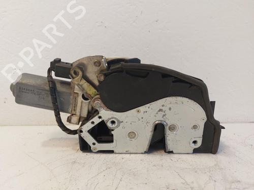 Front left lock BMW 7 (E65, E66, E67) 745 i, Li | BP31790027C98