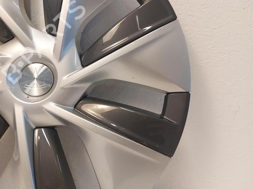 Other TESLA MODEL Y (5YJY) EV | BP31790604O1 