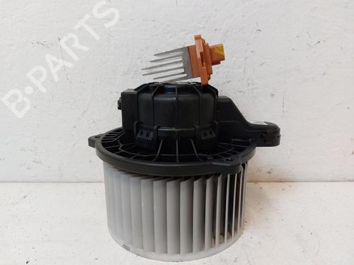 BP31791136O1 main image