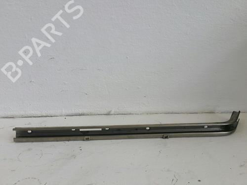 Annen VW CADDY III MPV (2KB, 2KJ, 2CB, 2CJ) 1.9 TDI (105 hp) 31780496