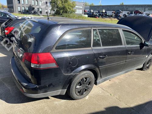 Other OPEL VECTRA C Estate (Z02) 2.2 direct (F35) | BP31786007O1 