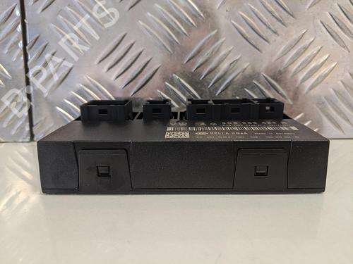 Módulo eletrónico VW PASSAT B6 Variant (3C5) 1.9 TDI | BP31783312M83 