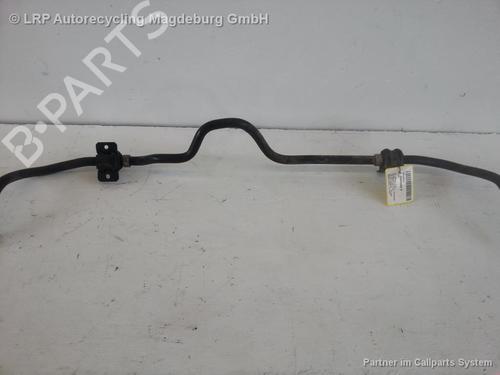 Used Anti roll bar HYUNDAI GETZ (TB) 1.1 (67 hp) 31777969