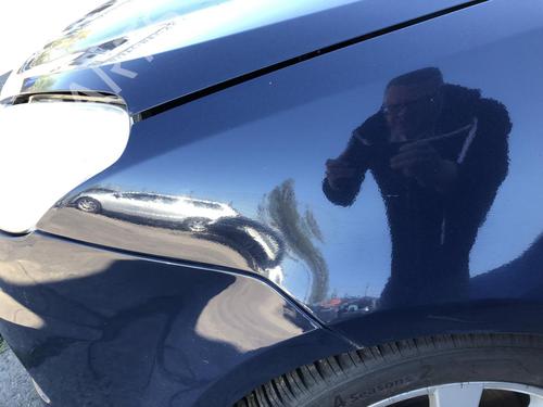 Other FORD C-MAX (DM2) 2.0 TDCi | BP34195809O1  - Image 6