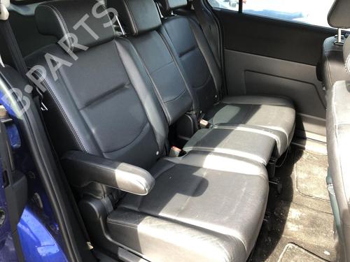 other-mazda-5-cr-2005-2006-2007-2008-2009-2010-31789823 main image