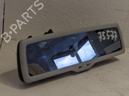 Other VW GOLF VI Variant (AJ5) 1.6 TDI | BP31785385O1  - Image 11