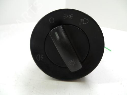 other-vw-polo-iv-9n_-9a_-2001-2002-2003-2004-2005-2006-2007-2008-2009-2010-2011-2012-2013-2014-31776823 main image