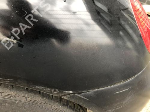 Other VW NEW BEETLE (9C1, 1C1) 2.0 | BP31790238O1 