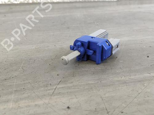 other-mazda-6-estate-gh-2007-2008-2009-2010-2011-2012-2013-31783956 main image