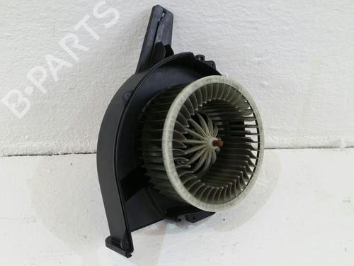 Motor da chauffage VW FOX Hatchback (5Z1, 5Z3, 5Z4) 1.4 TDI (70 hp) 31780418