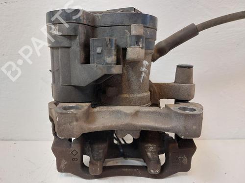 Other VW GOLF VIII Variant (CG5, DB5) 1.0 TSI | BP31791456O1 