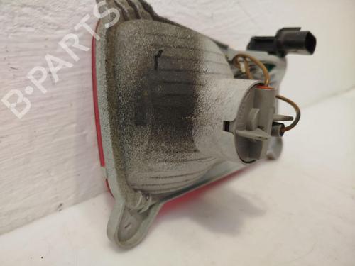 Rear fog light KIA PICANTO II (TA) 1.2 | BP31788798C37 