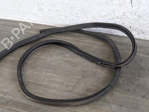 Gummilist SMART CITY-COUPE (450) 0.7 (450.330) (50 hp) 31784569