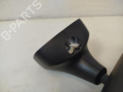 Other VW PASSAT B7 Variant (365) 2.0 TDI | BP32688398O1  - Image 7