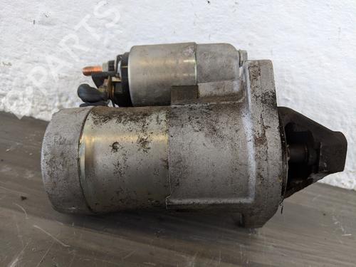 Starter FORD KA (RU8) 1.2 | BP31781975M8 - Image 2