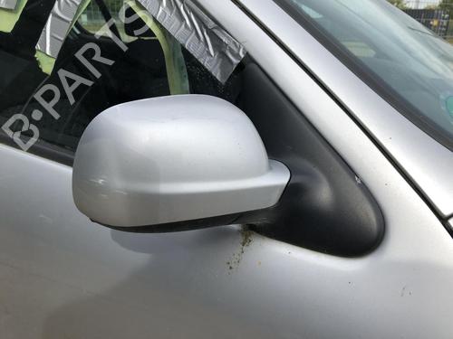 right-mirror-seat-leon-1m1-1999-2000-2001-2002-2003-2004-2005-2006-31789741 main image