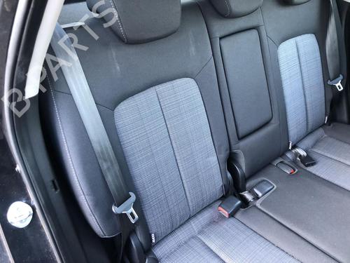Other KIA VENGA (YN) 1.4 CVVT | BP32713388O1 - Image 3