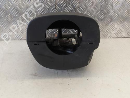 Used Other FORD FOCUS II (DA_, HCP, DP) 1.6 (100 hp) 31786331